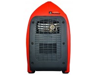 Генератор бензиновый инверторный FUBAG TI 2300