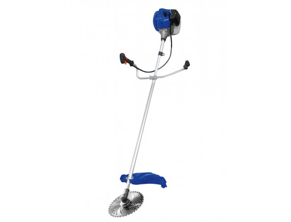 Триммер бензиновый Oasis TB-250PD Pro