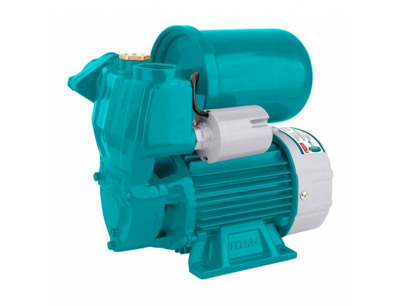 Помпа TOTAL TWP93706
