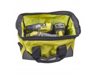 Сумка для инструмента малая RYOBI UTB2
