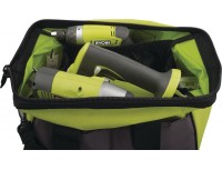 Сумка для инструмента малая RYOBI UTB2