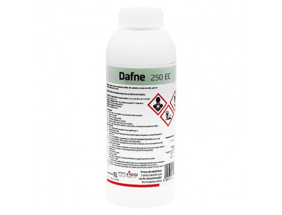 Dafne ЭК 5л фунгицид