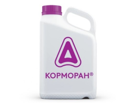 Корморан, КЭ 5л. инсектицид