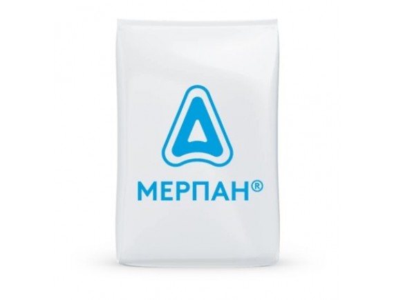 Мерпан, СП 5 кг фунгицид