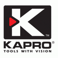 Kapro Kapro