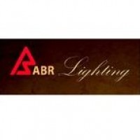 ABR Enterprises products ABR Enterprises products