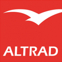 Altrad Altrad