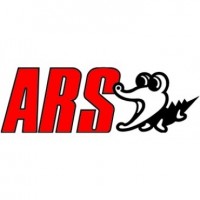ARS ARS