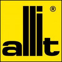 Ящики для хранения и органайзеры Allit. Купить в Минске Ящики для хранения и органайзеры Allit. Купить в Минске
