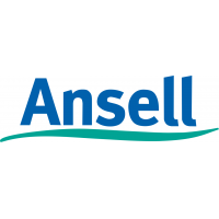 Ansell Ansell