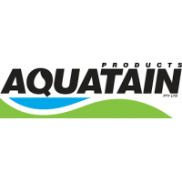 Aquatain Aquatain