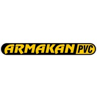Armakan Armakan