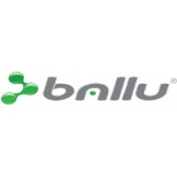 Ballu Ballu
