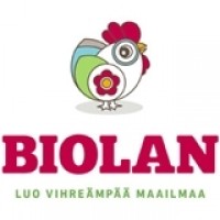 Biolan Biolan