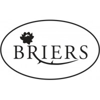 Briers Briers