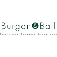 Burgon & Ball Burgon & Ball