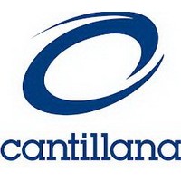 CANTILLANA CANTILLANA