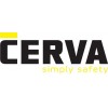Cerva