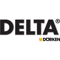 DELTA DELTA