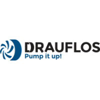 Drauflos Drauflos