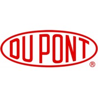 DuPont DuPont