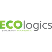 Ecologics Ecologics