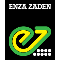 Enza Zaden Enza Zaden