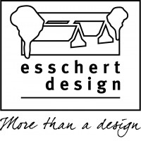 Esschert Design Esschert Design