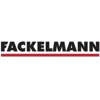 Fackelmann Fackelmann