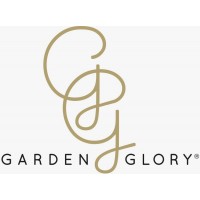 Garden Glory Garden Glory