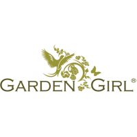 GardenGirl GardenGirl