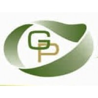 GardenPlast GardenPlast