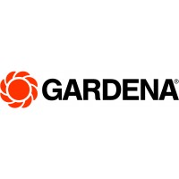 Gardena Gardena