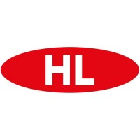 HL HL
