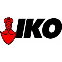 IKO IKO