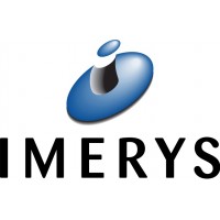 Imerys Imerys