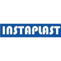 Instaplast Instaplast