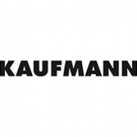 Kaufmann Kaufmann