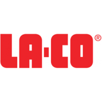 LA-CO LA-CO