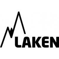 Laken Laken