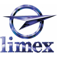 Limex Limex