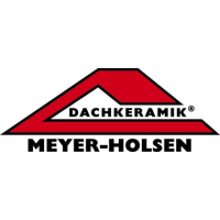 MEYER-HOLSEN MEYER-HOLSEN
