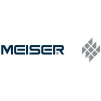 Meiser Meiser