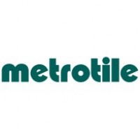 Metrotile Metrotile