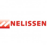 NELISSEN NELISSEN