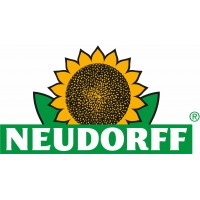 NEUDORFF NEUDORFF