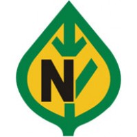 Nickerson-Zwaan Nickerson-Zwaan