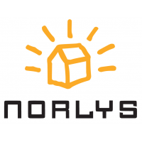 Norlys Norlys