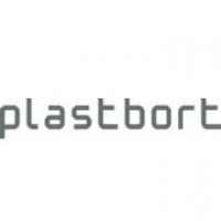 Plastbort Plastbort