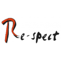 Re-spect Re-spect